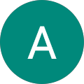 Andre Vutung