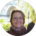 Annick Favre
