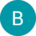 Bruno Jablon
