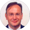 Candau François