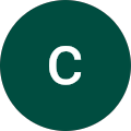 Cédric Gallais