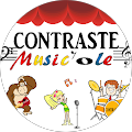 Contraste Musicole