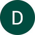 Didier Cadeau