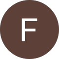Fabien Decorse