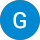 Gilbert Guignot