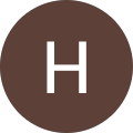 Houdusse Houdusse