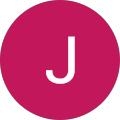 Jean-Christophe Lloyd-Jones