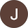 Jean Hocde