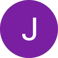 Jeannie Monteil