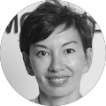 Juliette Tran Dac
