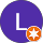 L-Me