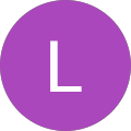 Lacroix Isa