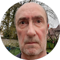 Laurent Bardin