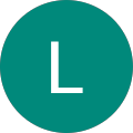 Lobry Rotumuald