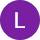 Luc 78