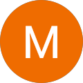 Martine Tiers