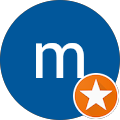 Mat27