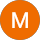 Michek Sensal