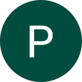 Patricia Pulice