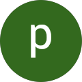 Pro1 Gpms
