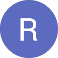 Raphael Segret