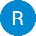 Roderich Meckenstock