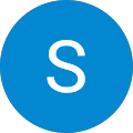 Sebastien S.