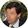Yves Loubeyre