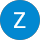 Zozosung Zouzou