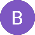 Bernard Facqueur