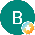 Bruno Wodey