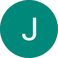 Jean Portier